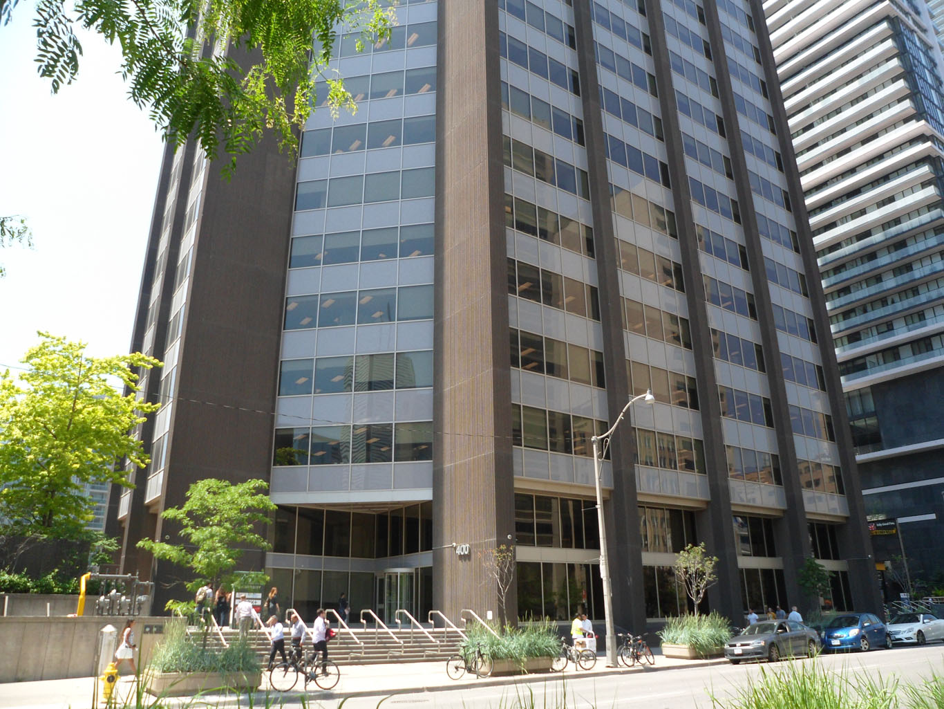 Crown Realty Partners